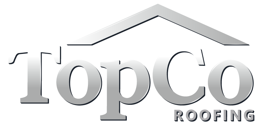 TopCo Roofing